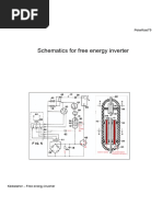 Free energy inverter schematics.pdf