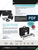 Eclipse-PDF-Downloads-ETM.pdf