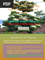 Download Pro Poor Pro Environment Jatropha Garden by Elias Tana Moning SN32972820 doc pdf