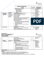 9 Opt Planificare 2016 2017