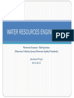 Water Resources Engineering 7 Water Resources Engineering 7 Water Resources Engineering 7