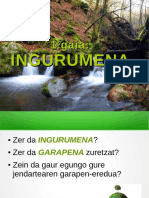 1UD_INGURUMENA.pdf