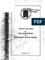 Fuel Consumption Manual.pdf