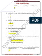 Employbility Skill Part - 2 2015 PDF