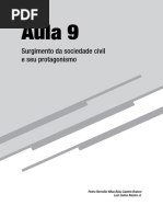 Aula 09.pdf