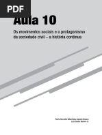Aula 10.pdf