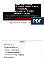 Research Types of sampling.pptx