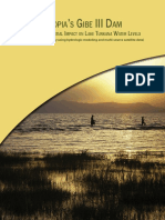 Lake_Turkana.pdf