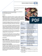 11-102-R0 LC-4 Handheld multimeter.pdf