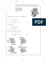 Solutions Chapter R2