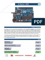 Arduino datasheet.pdf