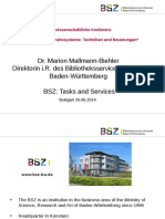 Mallmann Biehler Vortrag Stuttgart 1