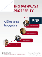 CreatingPathwaystoProsperityReport2014.pdf
