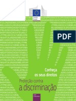 Direitos na UE.pdf