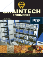 Graintech 1 CATALOGUE 2 PDF