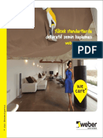 weber_floor_design.pdf
