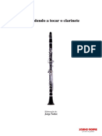 Aprendendo_a_tocar_o_clarinete.pdf