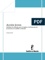 233_Programa Acción Joven.pdf