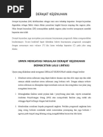 Download derajat kejenuhan by Melinda Rahma Arullia SN329733783 doc pdf