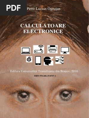 ミュージック globe special live -genesis of next- Calculatoare Electronice | PDF