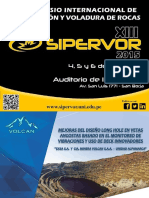 JAIME GUILLERMO Y VICTOR VILLAMARES PPT - SIPERVORf PDF