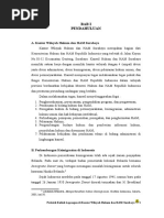 Download Isi Laporan Pkl Imigrasi by reza jazmi SN329735128 doc pdf