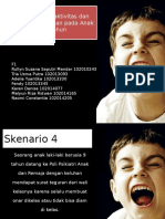 F1 Skenario 4