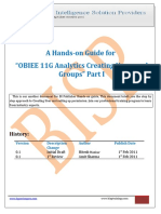 BI Publisher 11g Security Guide.pdf