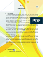 Download etika profesi dalam konsultan by dhani SN329736294 doc pdf