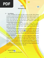 Download etika profesi dalam konsultan by dhani SN329736294 doc pdf