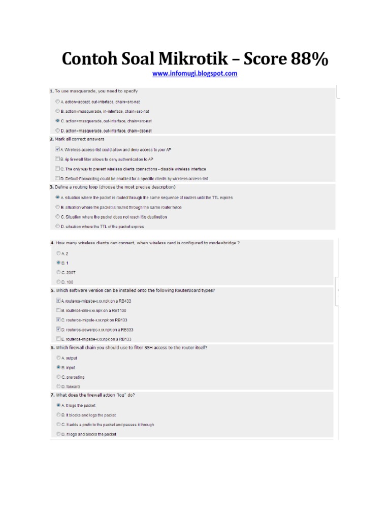 Contoh Soal MTCNA.pdf