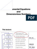 02 Basic Equations and Numbers(1)