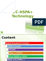 dc-hspatechnology-120919125703-phpapp01.pptx