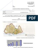 HGP_6ºAno_Outubro.pdf