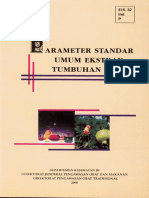 Parameter-Standar-Umum-Ekstrak-Tumbuhan-Obat.pdf