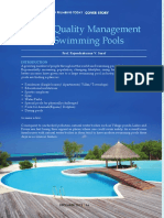 Water Quality Management of Swimming Pool.pdf