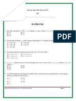 latihan-um-unair-ipa.pdf