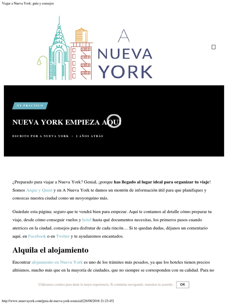 Enchufe adaptador de viaje de EE.UU. a Argentina para Estados  Unidos/Universal a Sudamérica tipo I y E (C/F), enchufe de alimentación de  CA paquete de