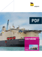 Castrone PDF