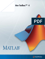 Image Acquisition Matlab