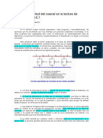 Coaxial y Estacionarias