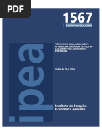 SÁ E SILVA Advocacia popular