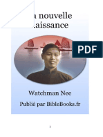 La Nouvelle Naissancepdf 2