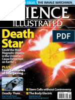 Science Illustrated 2009-01-02