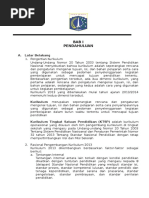 Download KURIKULUM 2016 by m_punkdick SN329745039 doc pdf