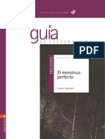 El monstruo perfecto-Vaccarini-Guía de trabajo00002217riniq.pdf