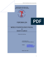 La fibromialgia.pdf