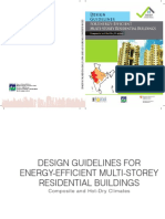 Design Guideline Book