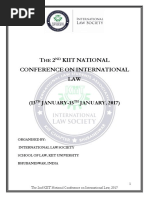 Download Brochure by Tanuj Kalia SN329749806 doc pdf