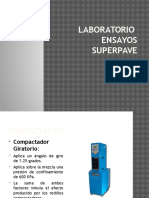 Laboratorio_Ensayos_Superpave